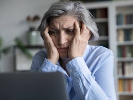 Hyde Park, IL nursing home lawyer for financial exploitation