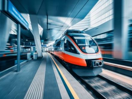 Hyde Park, IL public transportation accident attorney